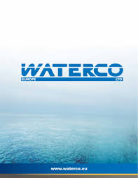 Pond supplies, pond liners, pond filters, and more! Lacron Commercial Manualzz