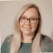 Sym-Tech Dealer Services