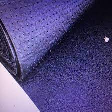 Maybe you would like to learn more about one of these? Car Coilmat Karpet Kereta Axia Auto Accessories On Carousell