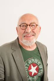 Heartfelt tributes paid to 'passionate' Stroud councillor