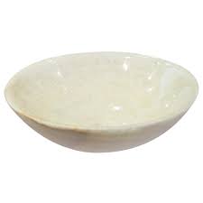 Shop our wide range of bathroom sinks & basins at warehouse prices from quality brands. New Crema Marfil Stone Bathroom Wash Basin Sink Bathroom Tap Factory