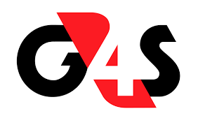 Check spelling or type a new query. Oljefondet Utelukke G4s Plc Oddiblogg