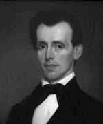 Erastus De Forest (1834