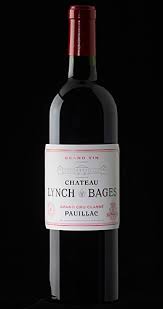 The following 7 files are in this category, out of 7 total. Chateau Lynch Bages 2019 In Bordeaux Subskription Aux Fins Gourmets
