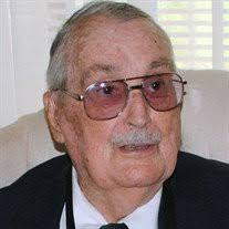 William Helms, Jr. Obituary 2018