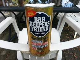 Cleaning Mold And Mildew From Plastic Porch Chairs Youtube Cleaning Mold Plastic Outdoor Furniture Molded Plastic Chairs