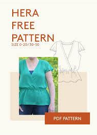 Check spelling or type a new query. 75 Most Popular Free Pdf Sewing Patterns Swoodson Says