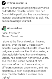 Good Story From Tumblr Creativity Post Tumblr Writing Creative Writing Prompts Short Story Prompts