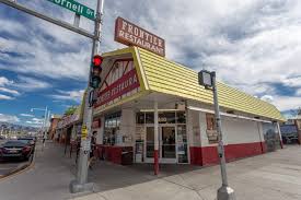 Maybe you would like to learn more about one of these? The Best Restaurants In Albuquerque From Diners To Fine Dining Finding The Universe