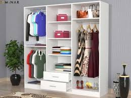 Genç odası gardıropları arasında sürgülü kapaklı modeller uygun fiyatlarla satışta. Kanepe Fikri Olagandisi Genc Odasi Dolap Modelleri