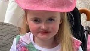 Fundraiser by Billiejo Varey : Diamond price