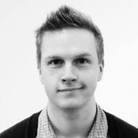 Trehearne Architects Email Format