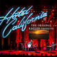 Hotel California