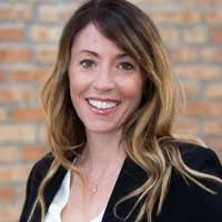 Jeremy Allan Email & Phone Number