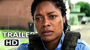 Uwatchfree movies is a site where you can watch movies online free in hd without annoying ads, just come and enjoy the latest full movies online. Black And Blue Trailer 2019 Naomie Harris Action Movie Youtube