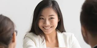 Onboarding eines externen CEO