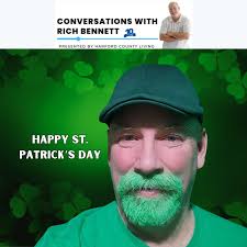 Religion & Spirituality Episodes