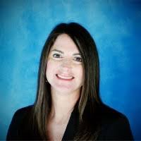 Jenny Ferrell's Instagram, Twitter & Facebook