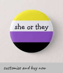 Check spelling or type a new query. Pin On Pride