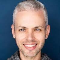 Jaron Tate's Instagram, Twitter & Facebook