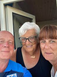 Early morning trip to Leighton Moss this morning with Morgan  Cvetkovic-jones and Darren Edwards and Charlotte