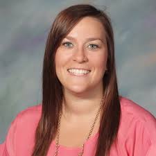 prospertrendingnow: Directory