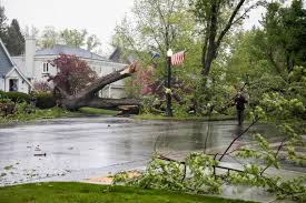 Boise is the capital city of the u.s. Tornado Warning In Southeastern Idaho Severe Storms In Boise Idaho Statesman