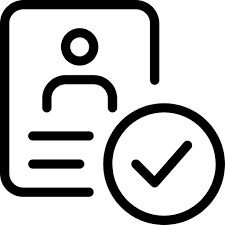 16 1st floor jln 5/. Malaysia S Largest Business Directory Classifieds Marketplace Updated May 2021 Yellow Pages Malaysia