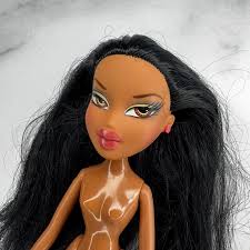 BTS memories of 2019 w/pc