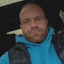 Introducing our AYR 05VF 20" flow form alloy wheels The AYR 05 is produced  using advanced flow form technology, this gives us an end product that is  lighter, stronger and less brittle