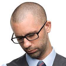 This is a buzzcut given with a #1 blade all over. Pictures Of Men S All Over Buzzcut Haircuts