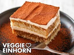 We did not find results for: Veganes Tiramisu Rezept Lecker Und Sehr Beliebt