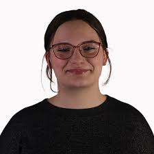 A La Porte Life in the Spotlight: Nila Williams