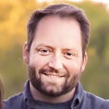 Congratulations to Jeff Marrs