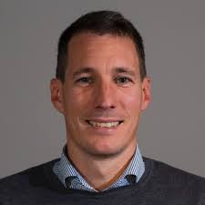 Matteo Fiorino Email & Phone Number