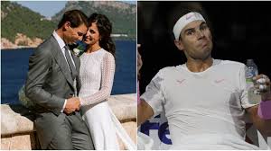 Best shrimp recipes, seafood recipes. That S Bullsh T Rafael Nadal Rages At Question About His Wife After Atp Finals Defeat Rt Sport News
