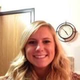Emily Benas Email & Phone Number
