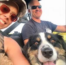 Shepard Center in Atlanta GA