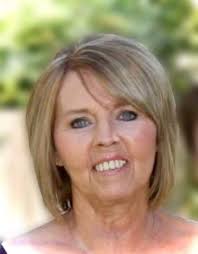 Francine Gillett Obituary (2023)