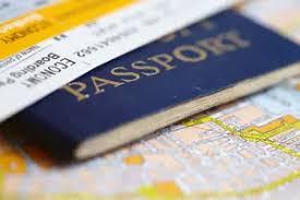 Check spelling or type a new query. Macau Visa How To Apply A Macau Visa