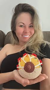 パターン、乳房とその内部解剖（PDFファイル、英語）