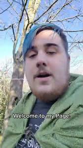 Crafting at the Poole