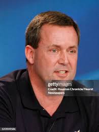 28 Michael James Foreman Stock Photos, High-Res Pictures, and Images