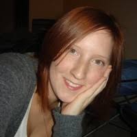 Vicky Wooster Email