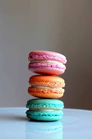 We work beside you to educate and train within your company to ensure you are not only osha compliant, but more importantly you and your employees. My Perfect Macarons Oh Sweet Day Blog
