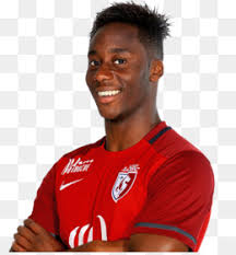 252 × 240 piksela | 505 × 480 piksela | 631 × 600 piksela | 808 × 768 piksela | 1.077 × 1.024 piksela. Lille Osc Png Free Download Soccer Cartoon Lille
