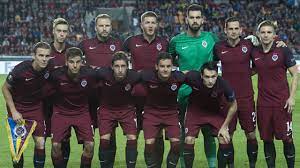 + спарта прага ac sparta praha b ac sparta prag u21 ac sparta prag u19 ac sparta prag u17 ac sparta prag uefa u19. Sparta Praha