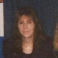 Mary "Tiny" Holden Obituary