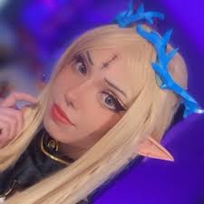 OOFIE ૮ ˶• •˶ ა