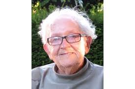 James Sylvia Obituary (2017)